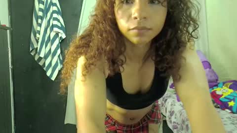 Violet online show from 22, 2, 2026