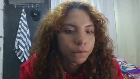 Snapshot of violet_smmithh chatting on 20, 6, 2026 Violet online show from 20, 6, 2026