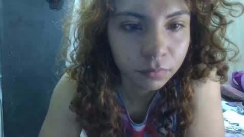Snapshot of violet_smmithh chatting on 23, 6, 2026 Violet online show from 23, 6, 2026