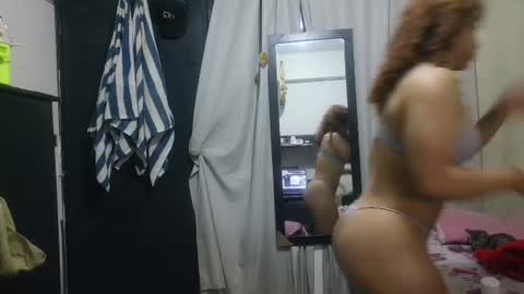 Snapshot of violet_smmithh chatting on 26, 6, 2026 Violet online show from 26, 6, 2026