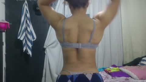 Snapshot of violet_smmithh chatting on 9, 7, 2026 Violet online show from 9, 7, 2026