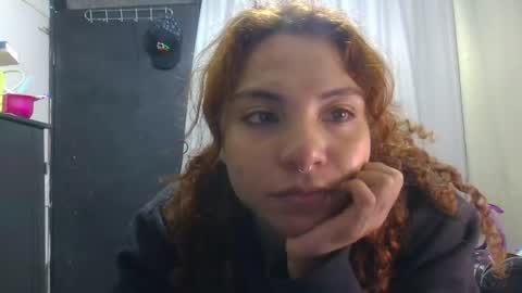 Snapshot of violet_smmithh chatting on 23, 7, 2026 Violet online show from 23, 7, 2026