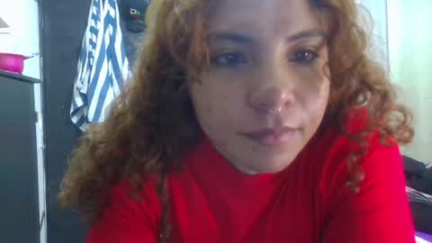 Snapshot of violet_smmithh chatting on 25, 7, 2026 Violet online show from 25, 7, 2026