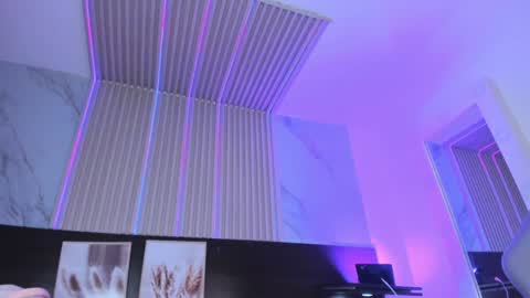 Snapshot of violet_spencer chatting on 7, 2, 2025 Violeta online show from 7, 2, 2025