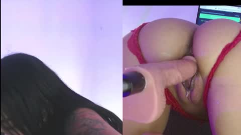 violeta online show from 28, 2, 2026