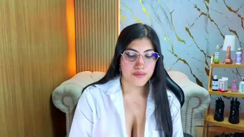 Violet online show from 1, 7, 2026