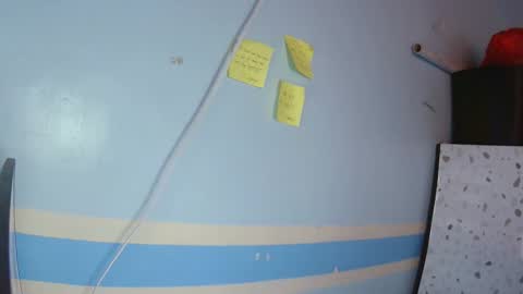 Snapshot of violeta0706 chatting on 20, 2, 2026 violeta0706 online show from 20, 2, 2026