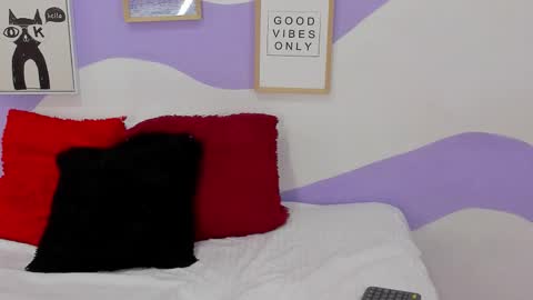 violeta_1404 online show from 25, 10, 2025