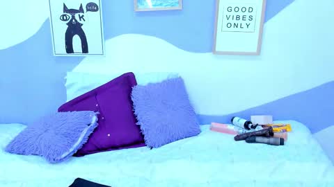 violeta_1404 online show from 14, 11, 2025