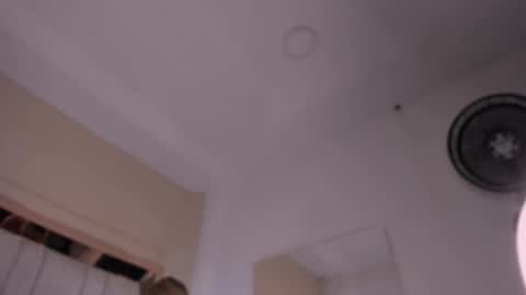 Violeta  online show from 12, 11, 2025