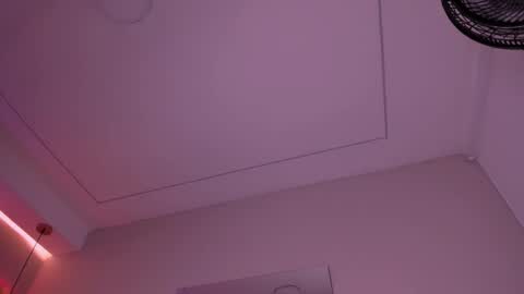 Violeta  online show from 26, 11, 2025