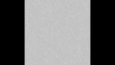 VIOLETA AND MAXX online show from 24, 11, 2025