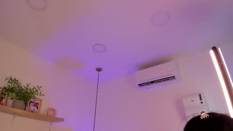 Snapshot of violeta_candyy chatting on 5, 7, 2026 Violeta Candy online show from 5, 7, 2026