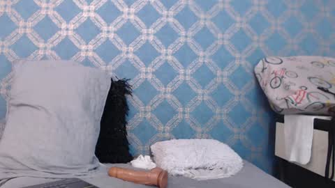 Violeta  online show from 15, 1, 2025