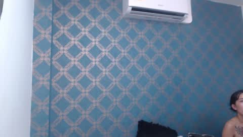 Violeta  online show from 18, 1, 2025