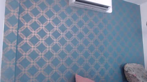 Violeta  online show from 25, 1, 2025