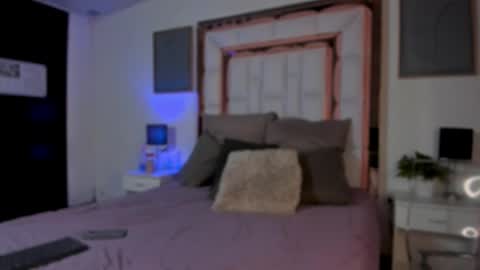 Violeta  online show from 12, 11, 2025