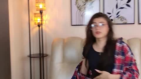 Violeta online show from 7, 10, 2025