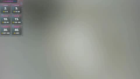 Violeta Garcia online show from 22, 12, 2025