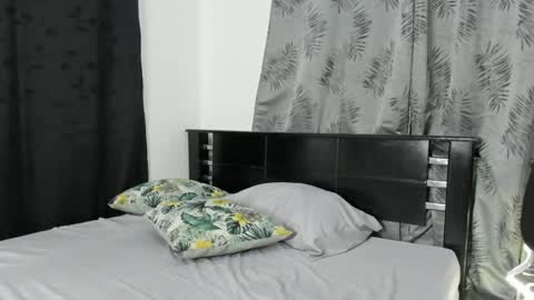 Snapshot of violeta_gracee chatting on 25, 4, 2026 violeta_gracee online show from 25, 4, 2026