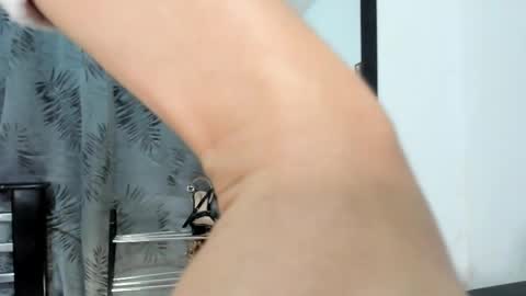 Snapshot of violeta_gracee chatting on 8, 5, 2026 violeta_gracee online show from 8, 5, 2026