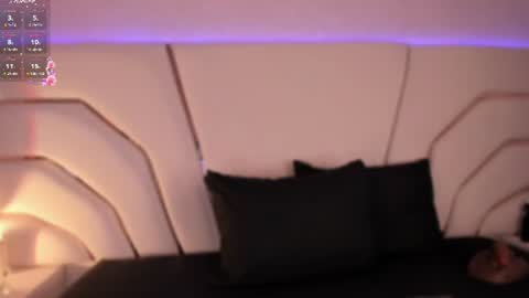 violeta_marquez online show from 10, 7, 2026