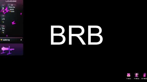 violeta_medina online show from 6, 1, 2026