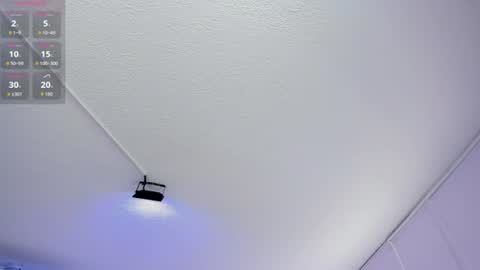 violeta_medina online show from 10, 7, 2026