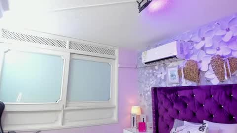 violeta_medina online show from 19, 7, 2026