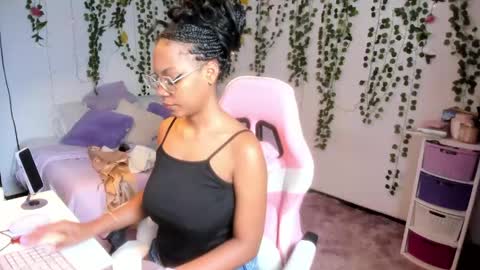 Violeta online show from 4, 6, 2026