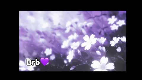 Snapshot of violeta_miler_ chatting on 30, 6, 2026 Violeta online show from 30, 6, 2026