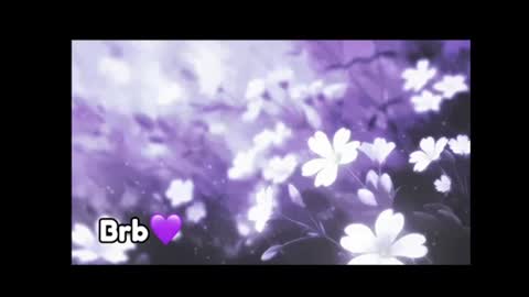 Snapshot of violeta_miler_ chatting on 5, 7, 2026 Violeta online show from 5, 7, 2026