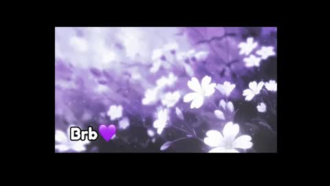 Snapshot of violeta_milleer chatting on 8, 12, 2024 Violeta online show from 8, 12, 2024