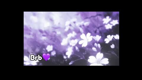 Snapshot of violeta_milleer chatting on 5, 3, 2025 Violeta online show from 5, 3, 2025