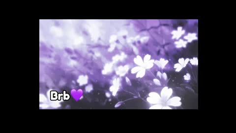 Snapshot of violeta_milleer chatting on 9, 3, 2025 Violeta online show from 9, 3, 2025