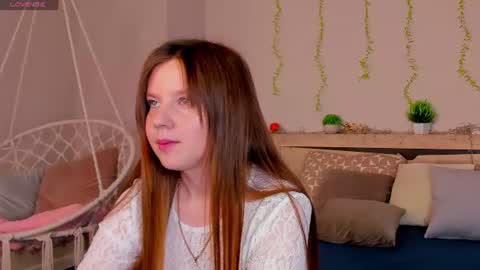 Snapshot of violeta_paul chatting on 13, 6, 2026 Violeta online show from 13, 6, 2026