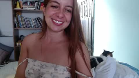 Violeta Peter online show from 1, 7, 2026