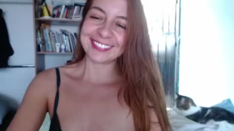 Violeta Peter online show from 6, 7, 2026