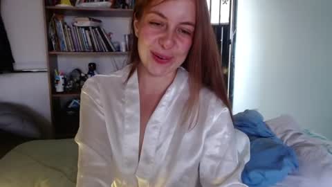 Violeta Peter online show from 11, 7, 2026