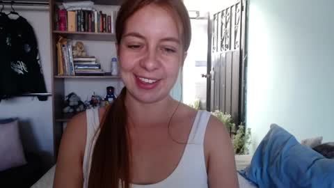 Violeta Peter online show from 28, 7, 2026