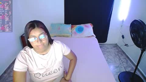 violeta_rouses online show from 14, 12, 2025