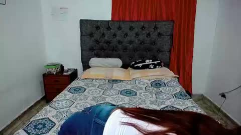 Snapshot of violeta_rouses chatting on 13, 7, 2026 violeta_rouses online show from 13, 7, 2026