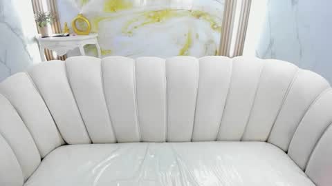 IG violeta sub online show from 27, 9, 2025