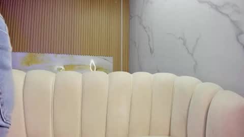 IG violeta sub online show from 1, 10, 2025