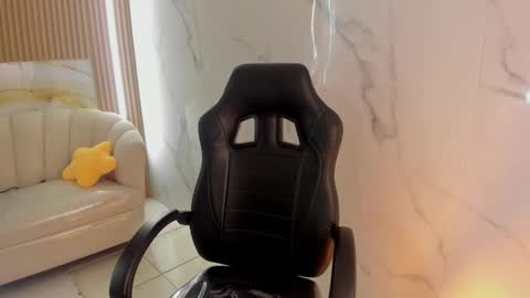 IG violeta sub online show from 17, 3, 2026