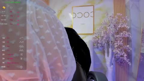 Snapshot of violeta_sub chatting on 22, 7, 2026 IG violeta sub online show from 22, 7, 2026