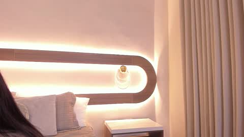 Violeta Sum online show from 12, 3, 2026