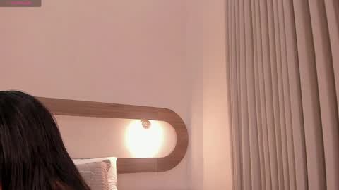 Snapshot of violeta_sum chatting on 21, 5, 2026 Violeta Sum online show from 21, 5, 2026