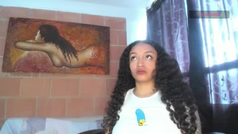 violetablair888 online show from 14, 12, 2025