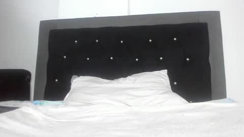 VioletaDums online show from 10, 3, 2025